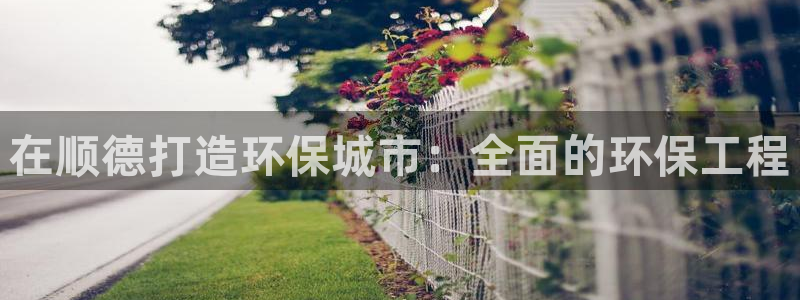 彩名堂免费计划5.0使用方法是什么：