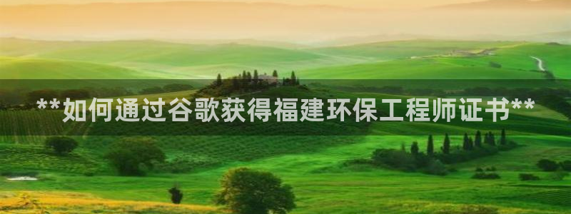 彩名堂还可以用吗：**如何通过谷歌获