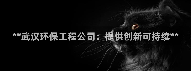 彩名堂免费计划官网怎么进不去了：**