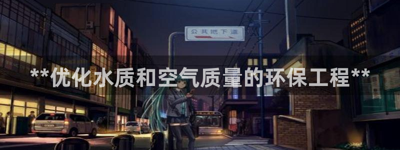 彩名堂免费计划官网怎么进不去了：**