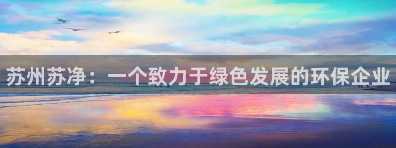 彩名堂加拿大怎么买准确率高：苏州苏净