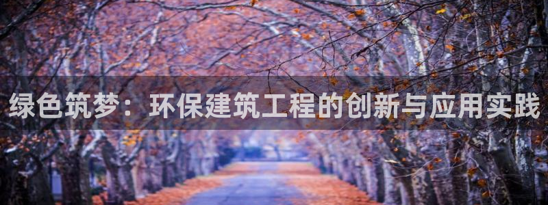 彩名堂人工计划怎么找不到下载了?：绿