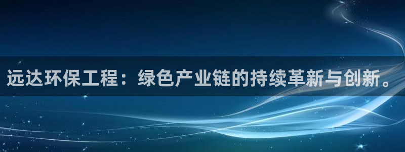 彩名堂人工计划怎么找不到下载了?：远
