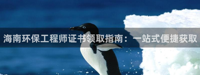 彩名堂拼音怎么拼：海南环保工程师证书